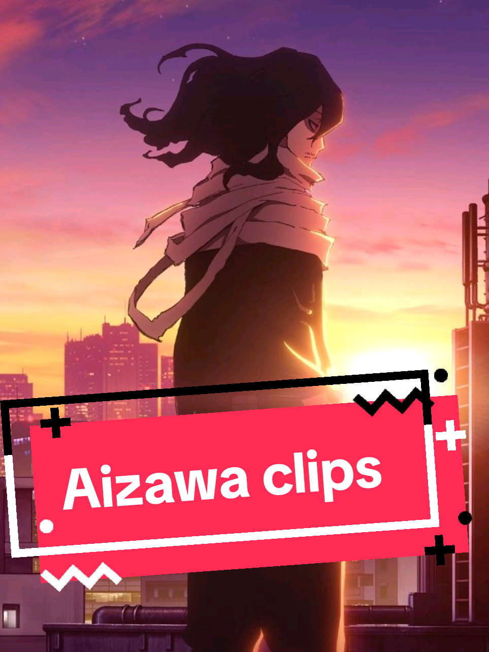 @⛩️𝗦𝗵𝗶𝗿𝗼🍡