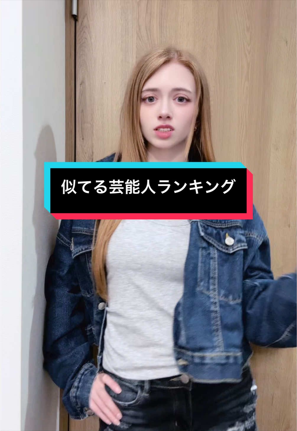 @常夏サマー☀️