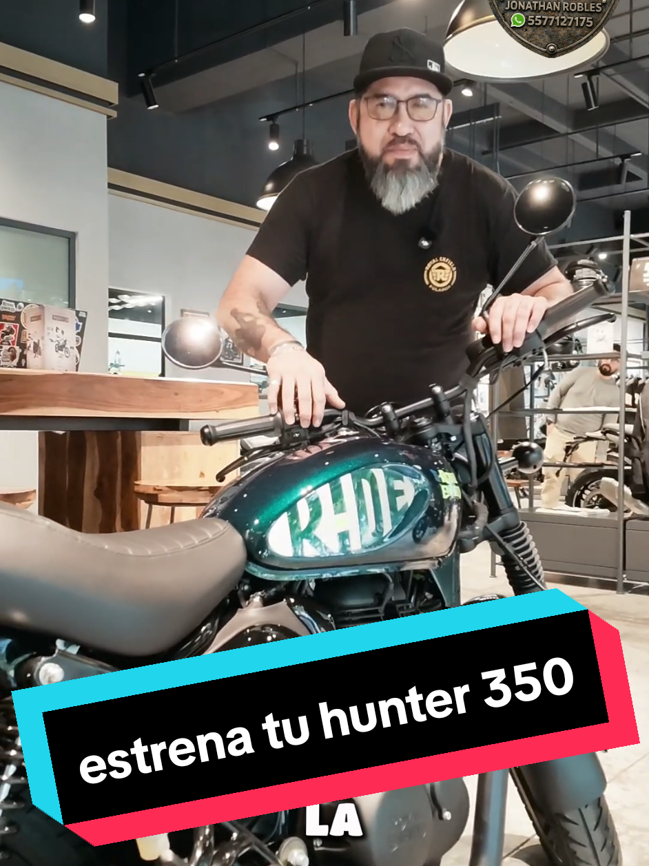 @El Poder de tus Ruedas 🏍️