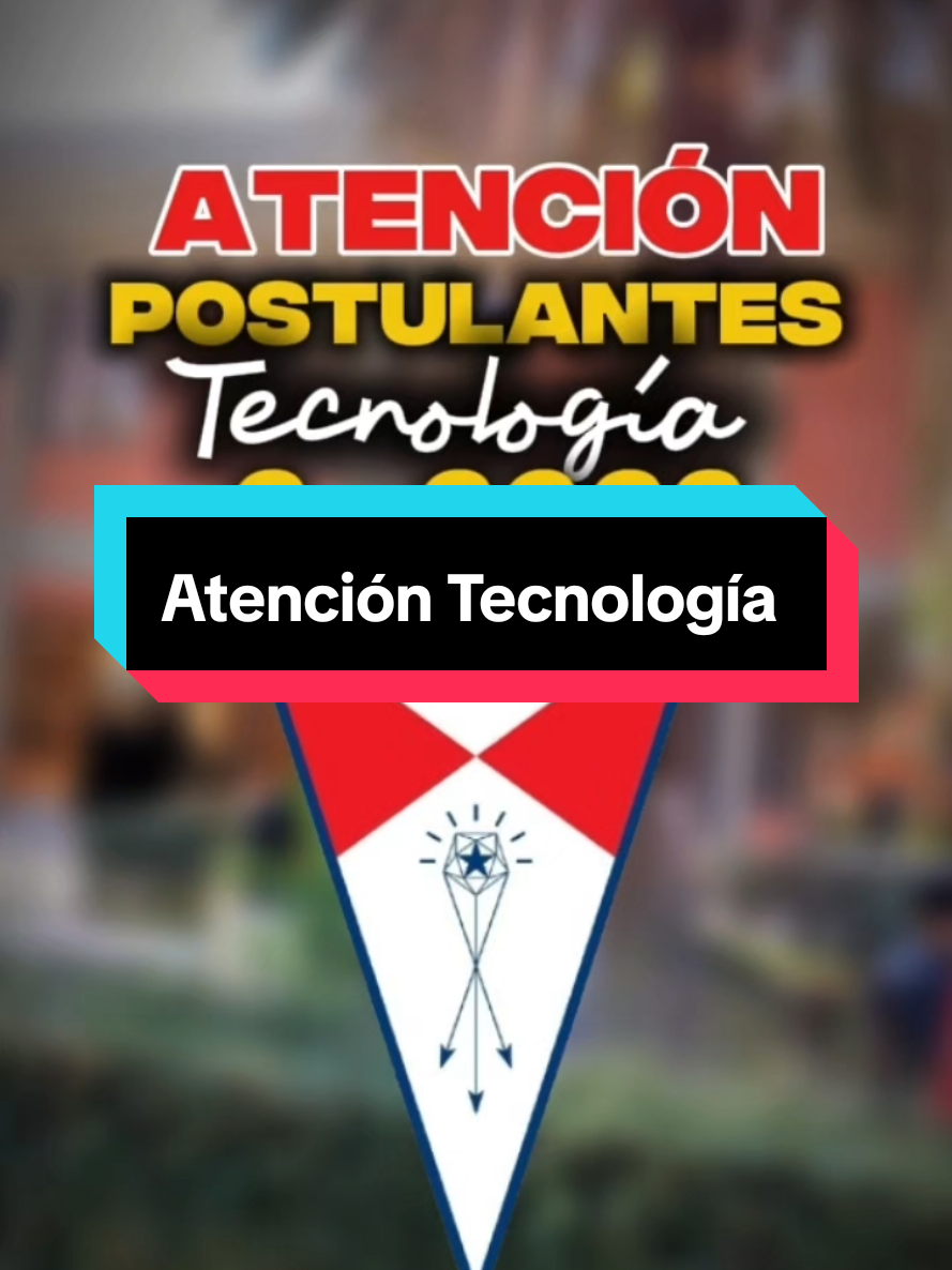 @Inap.preuniversitario