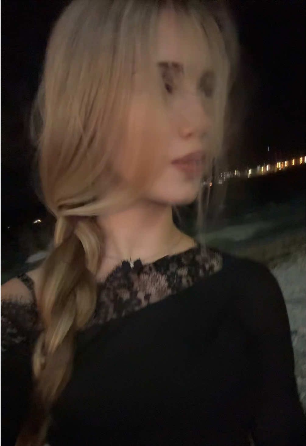 @ника миллер