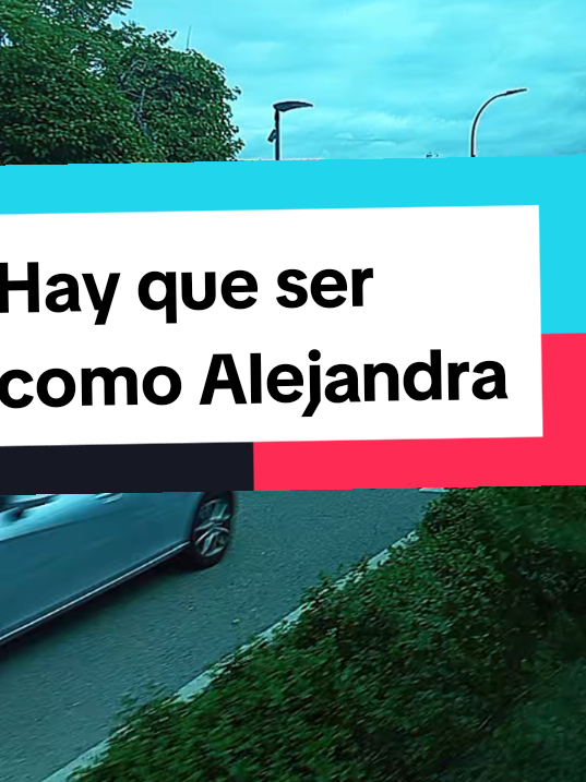 @ELVIS ORIAS