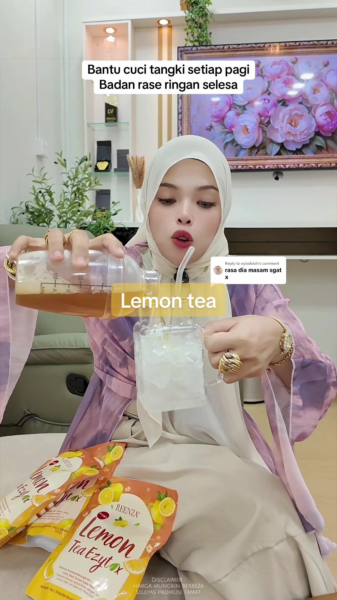 @Syaza Mahdir