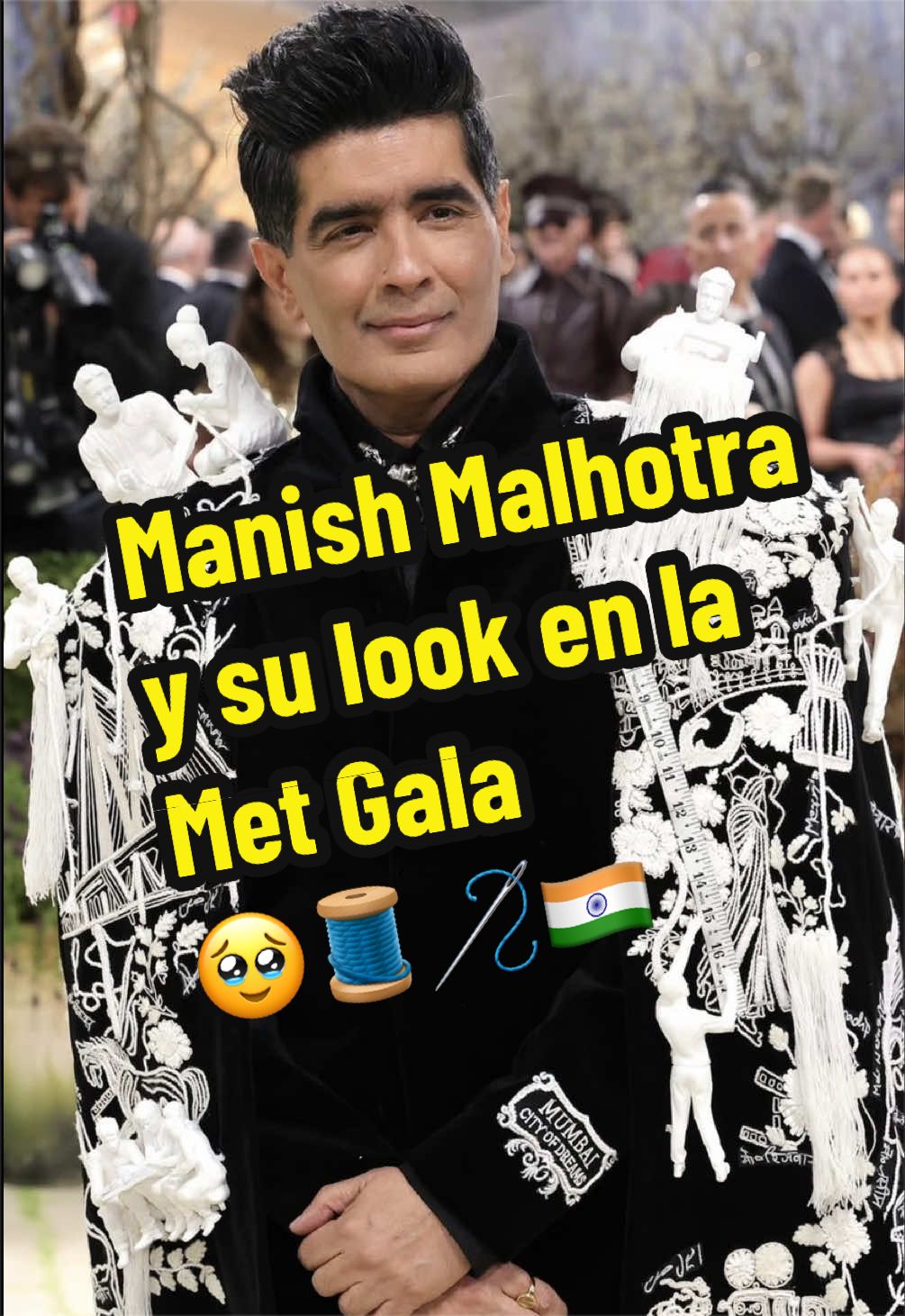 @Edu Díaz