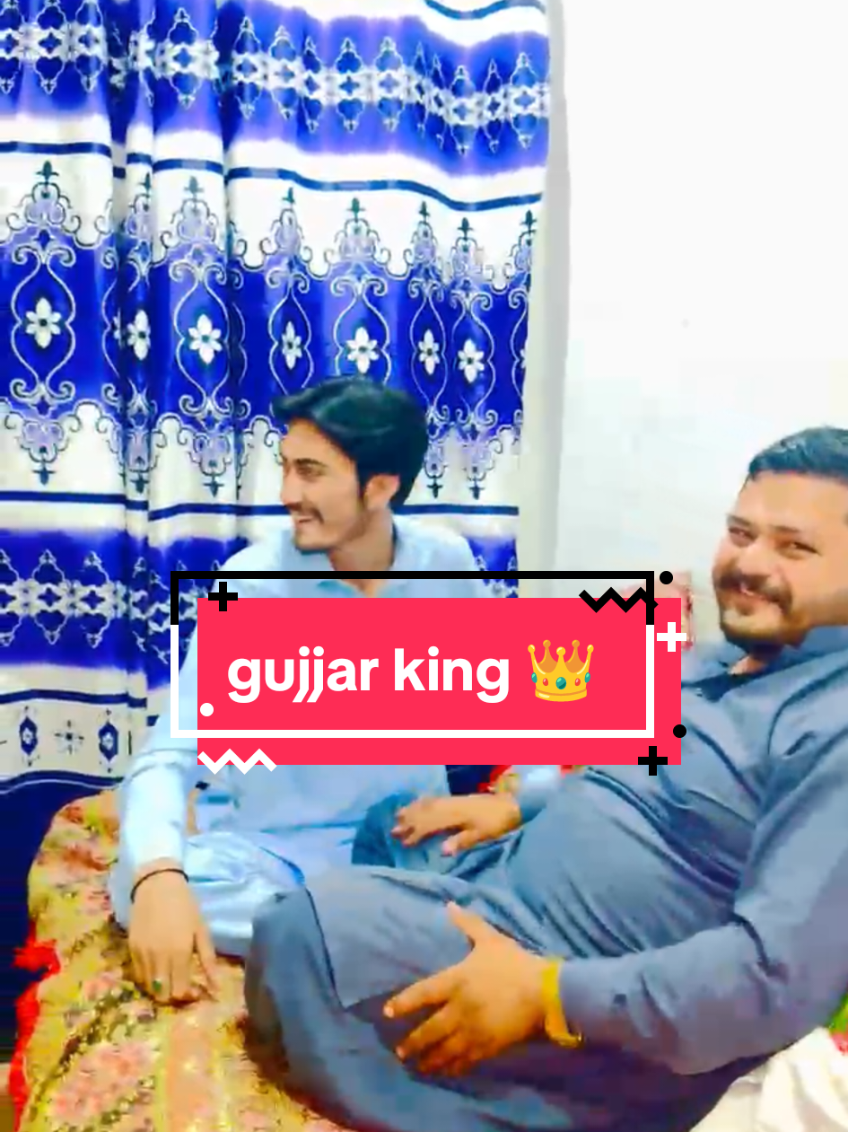 @✰حماد خان. 57 💫⭐