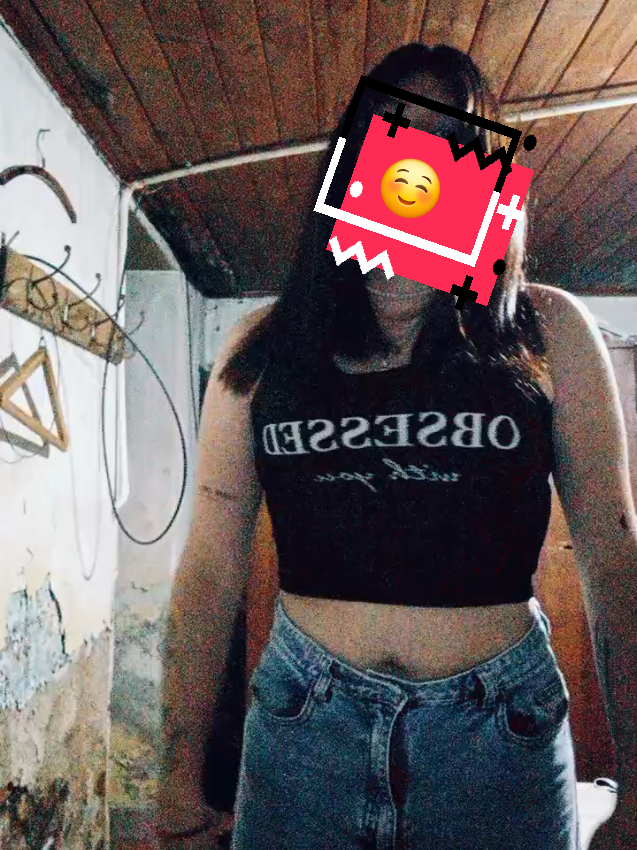 @sofy💜