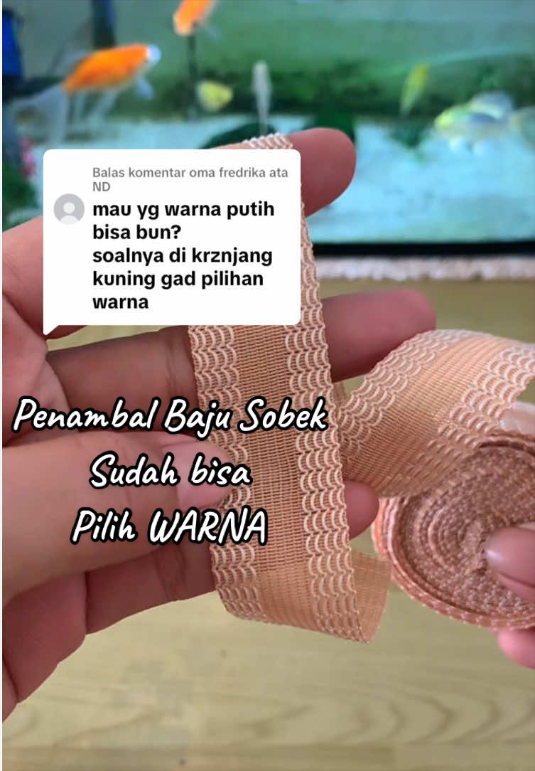 @Religiaa