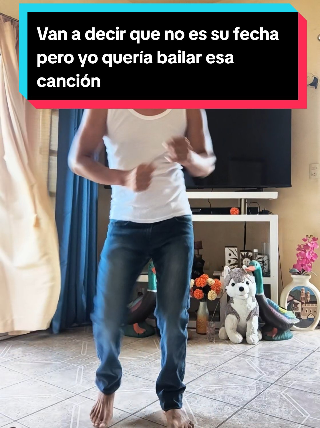 @Jesus sanchez Jarocho