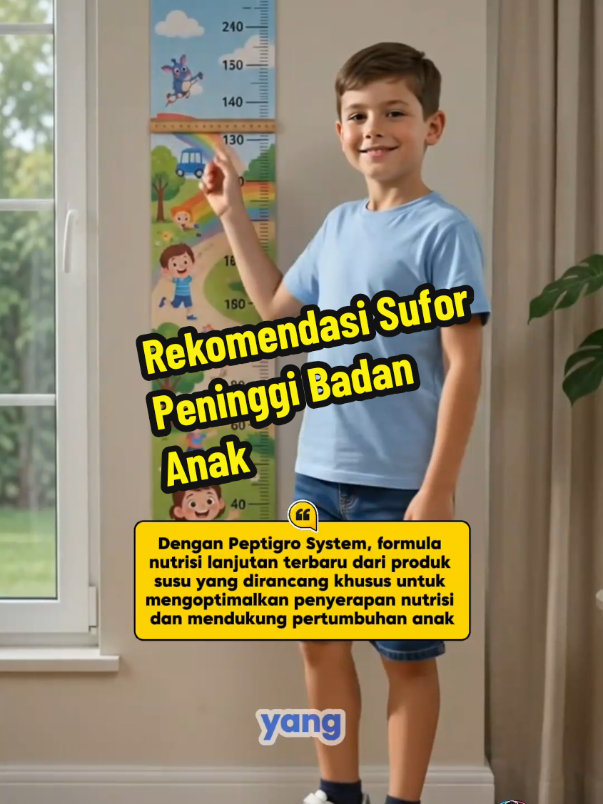 @Arsyad D'boy Kid