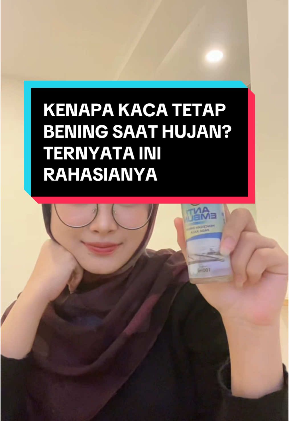 @TVMobilIndonesia