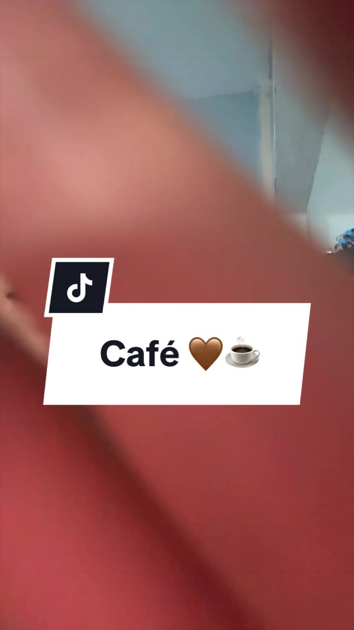 @Hebryni