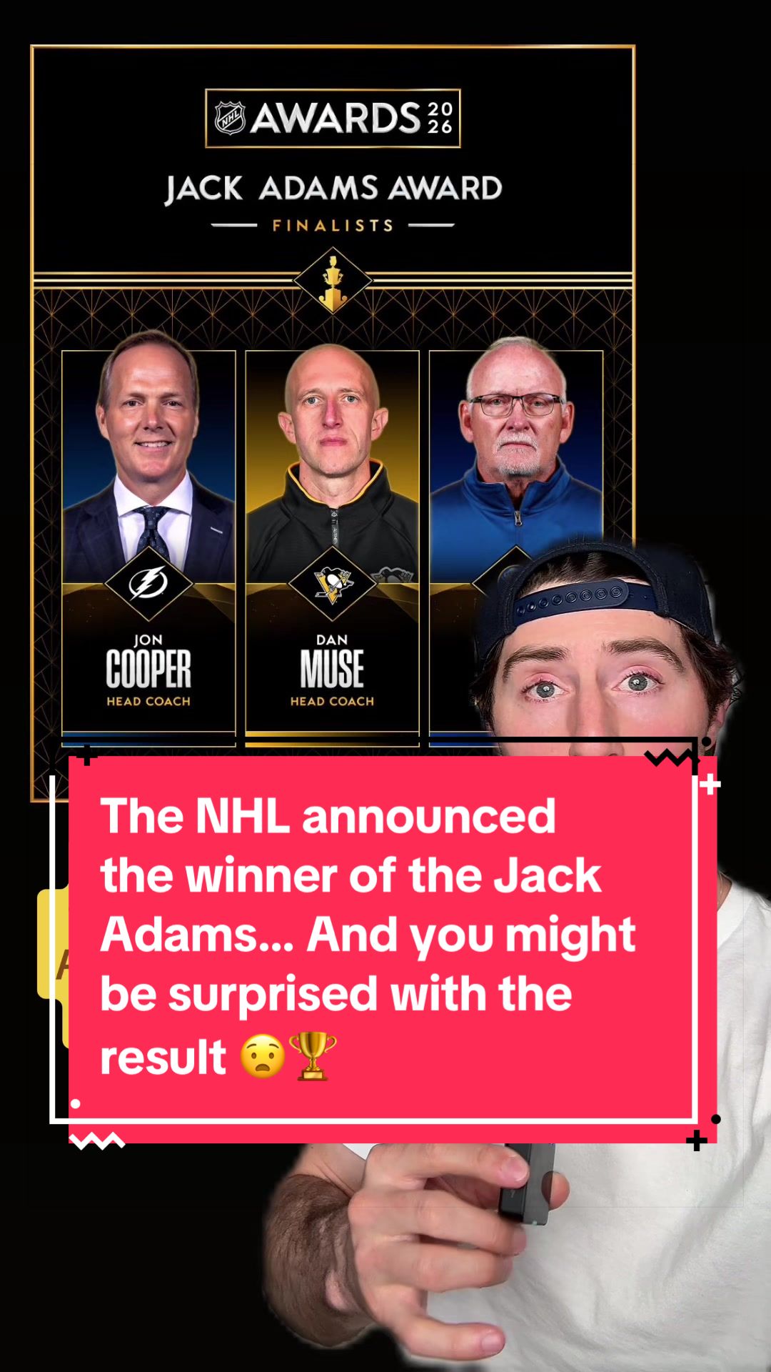 @BarDown