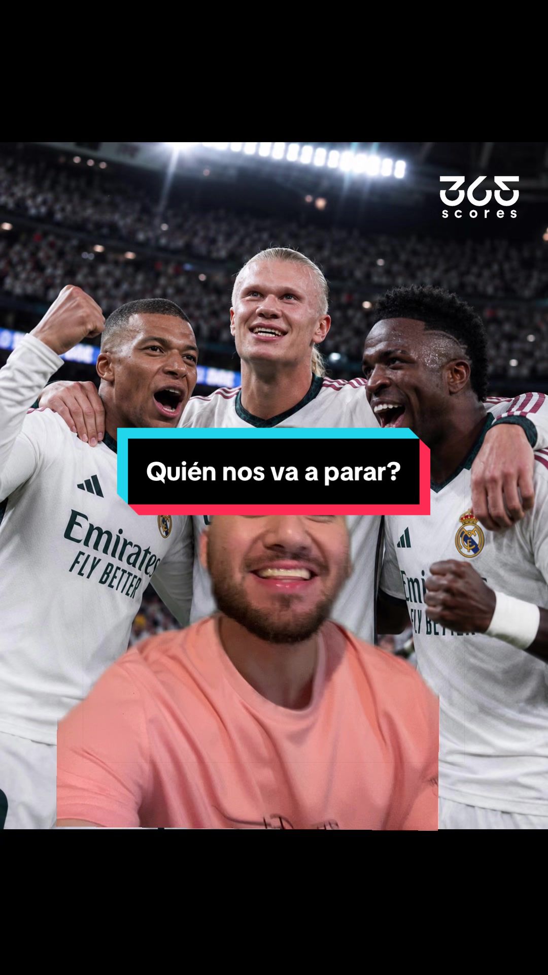 @MadridistaMexa
