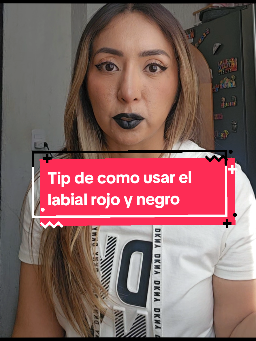 @Jessa