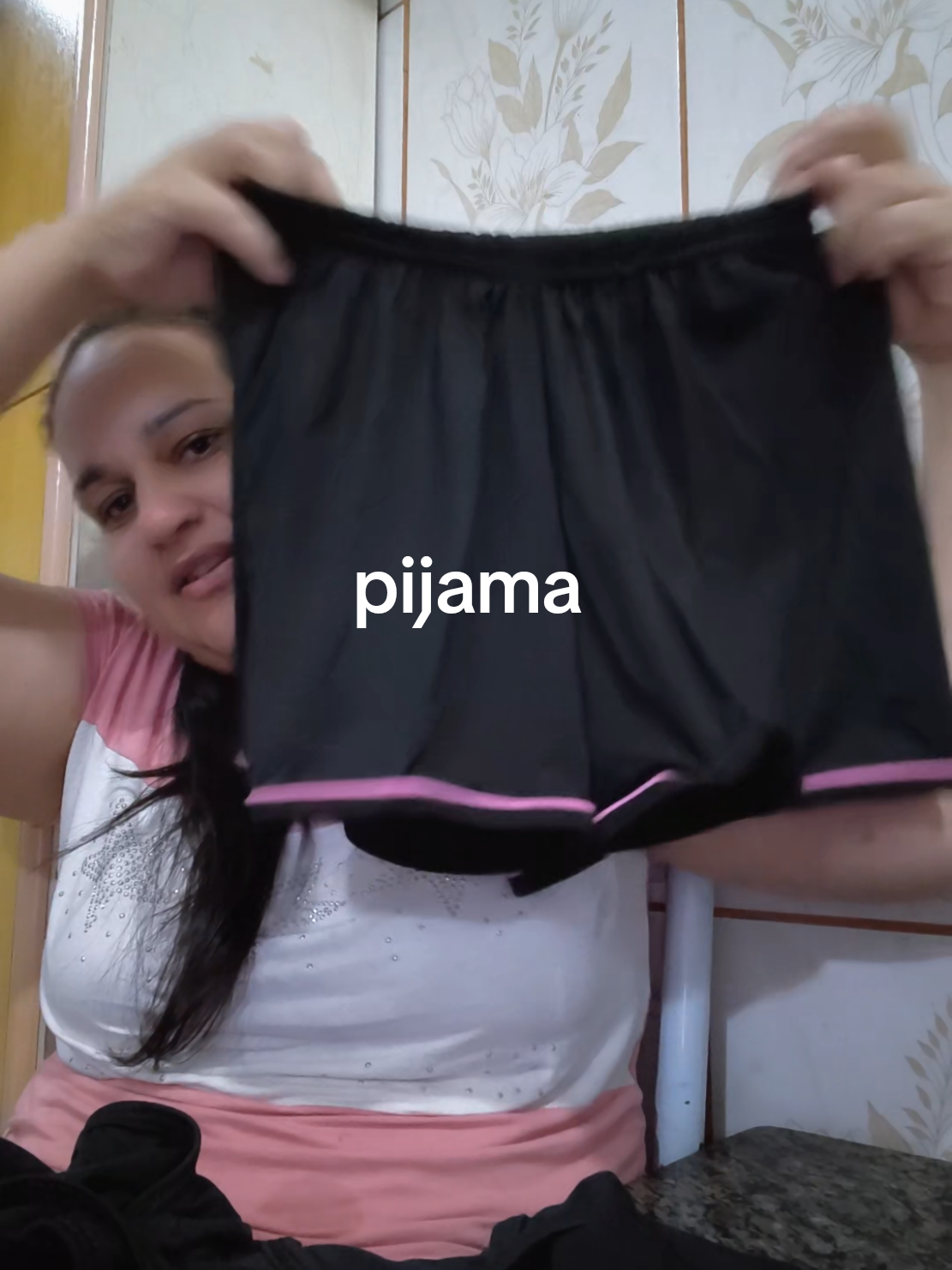 @Jaciene Argent