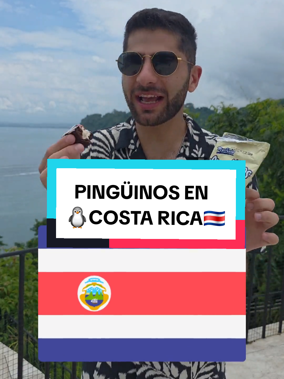 @Si Somos Gemelos