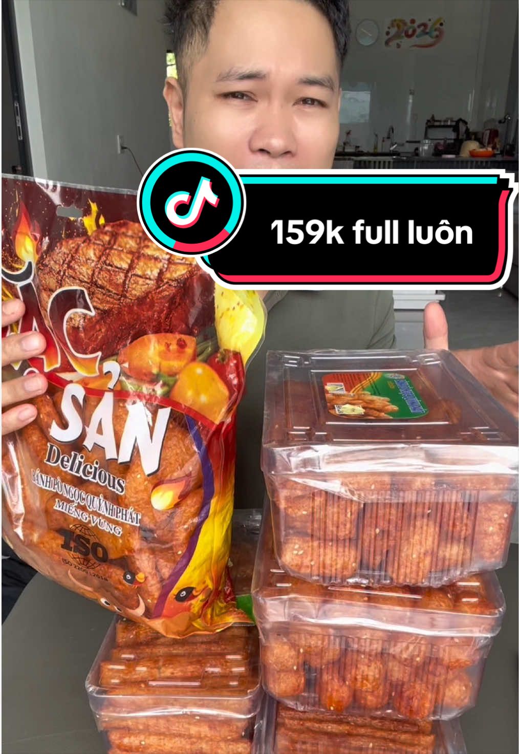 @thạch anh review✅
