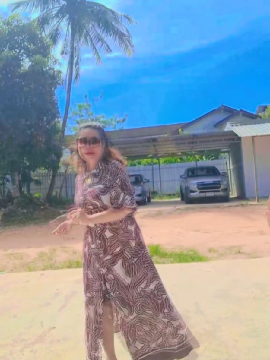 @ပျိုမေ