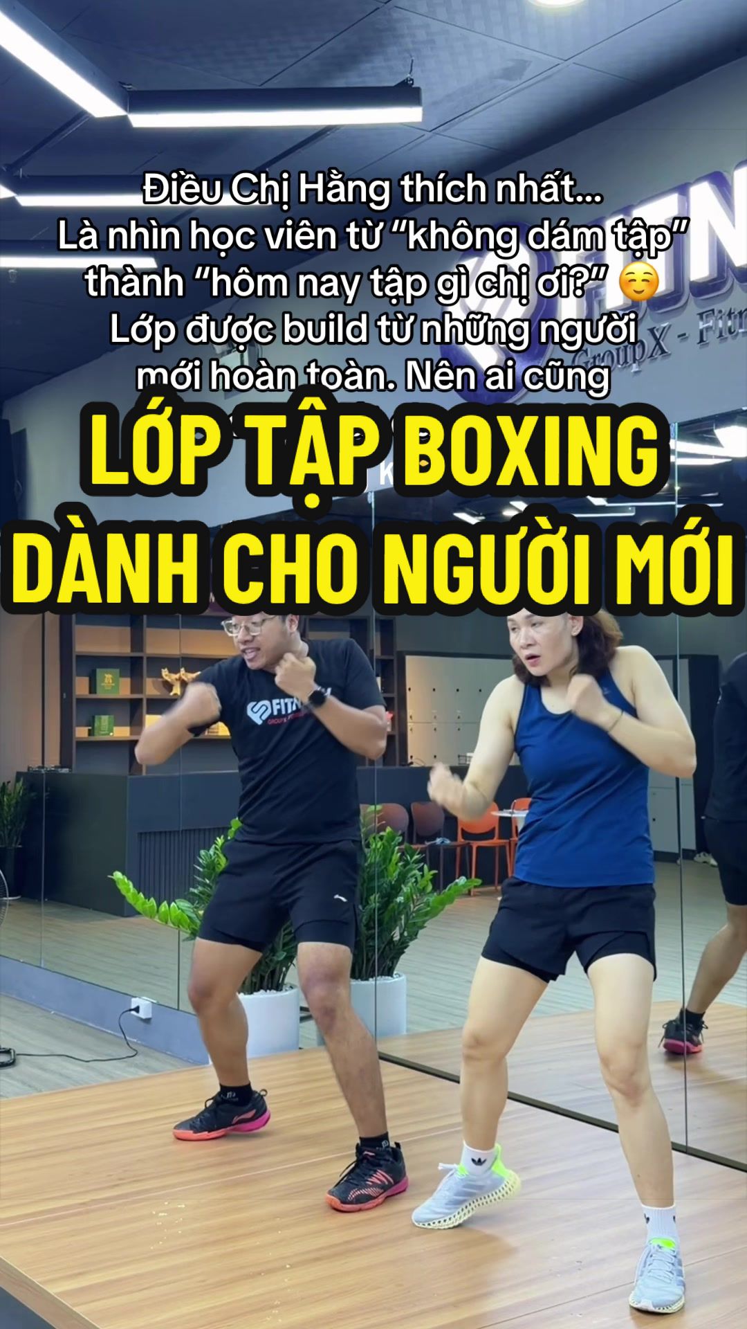 @Chị Hằng TABATA