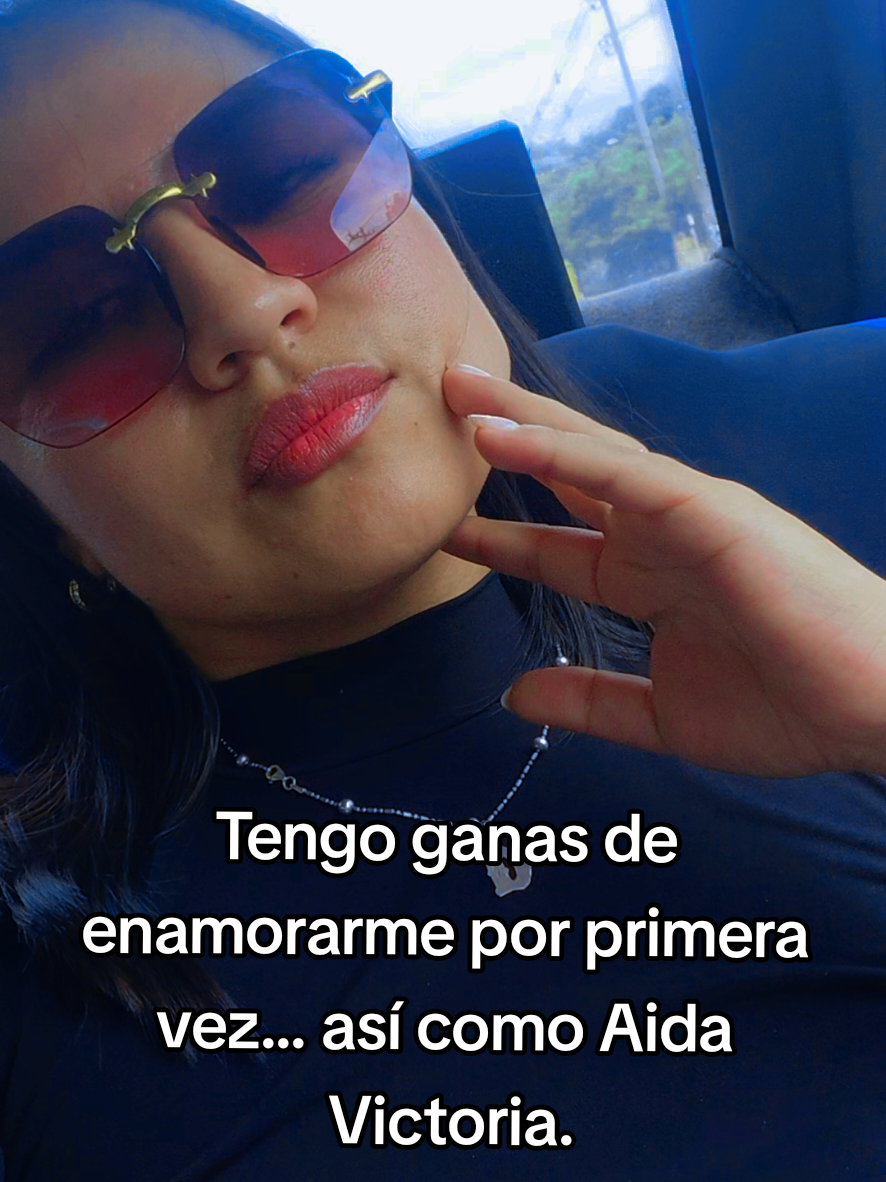@Diana G๐