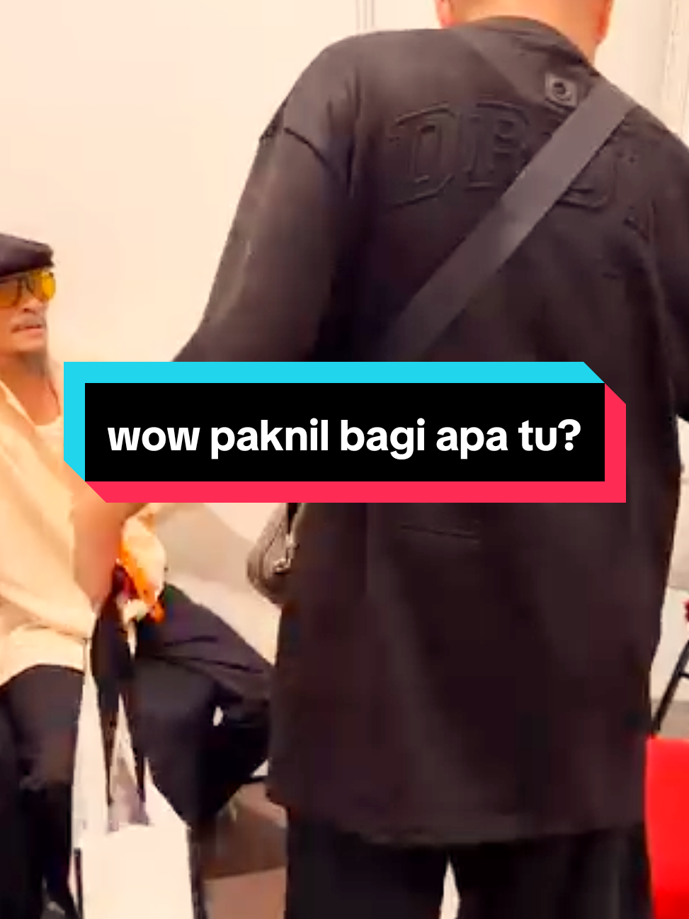 @CikPut | Cantik Dan Sihat