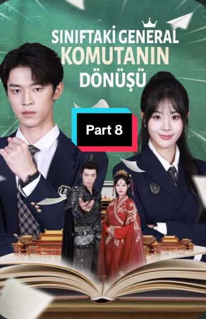 @Dizi Norts