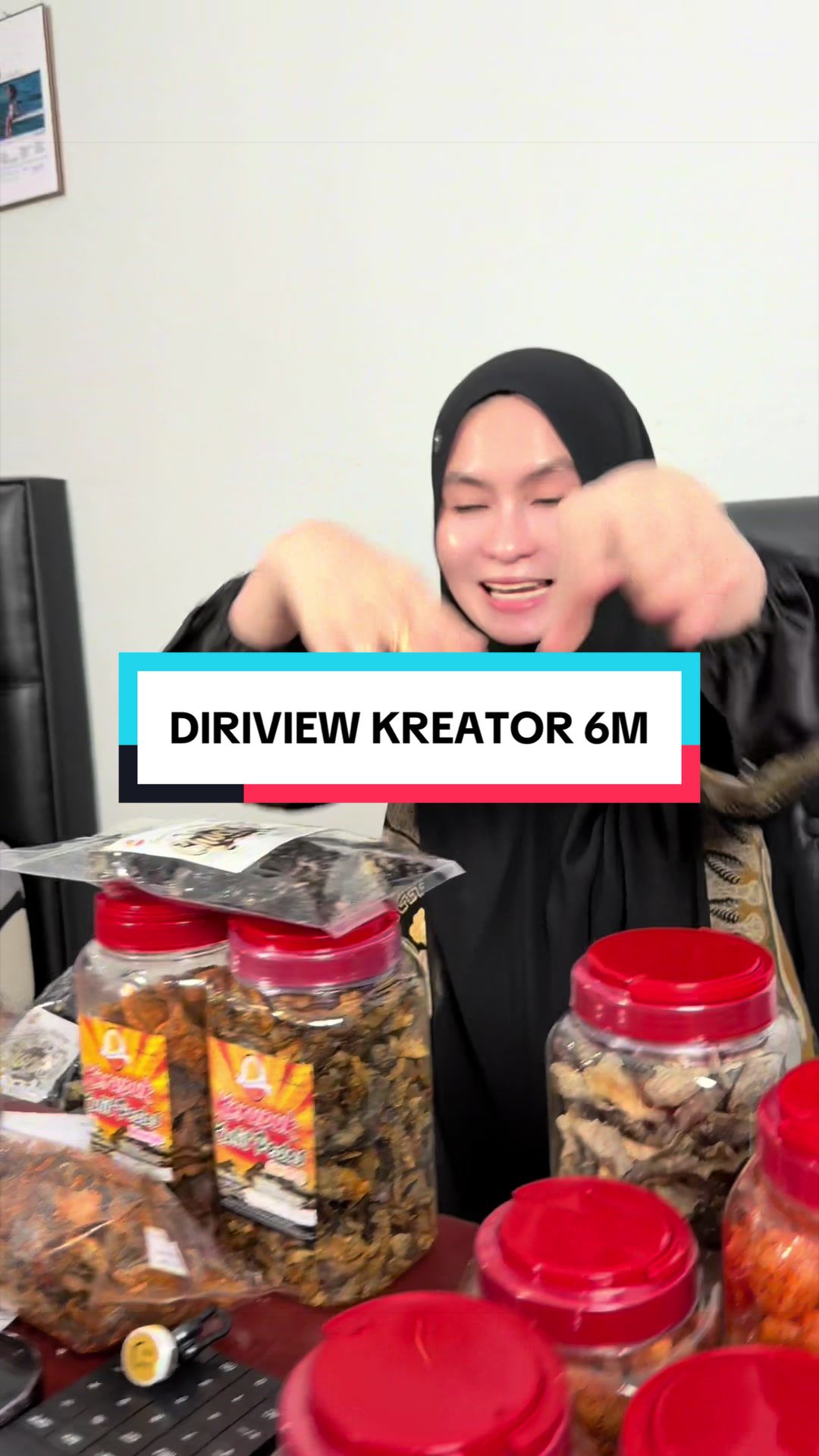 @EmakCw_Official