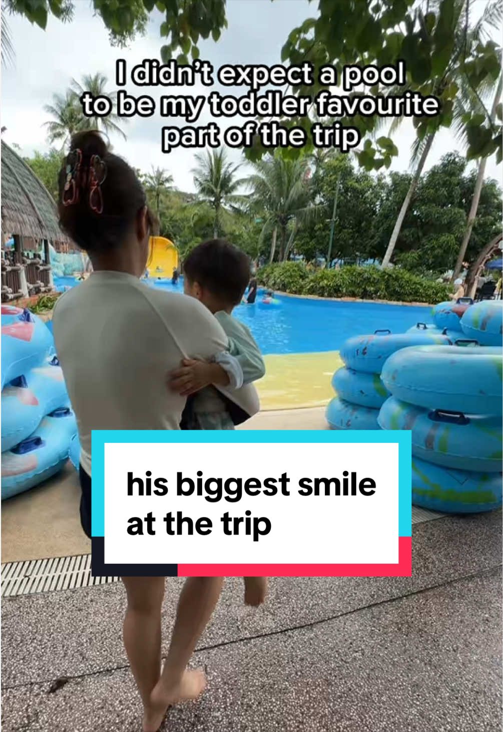 @edwinchuahpapa