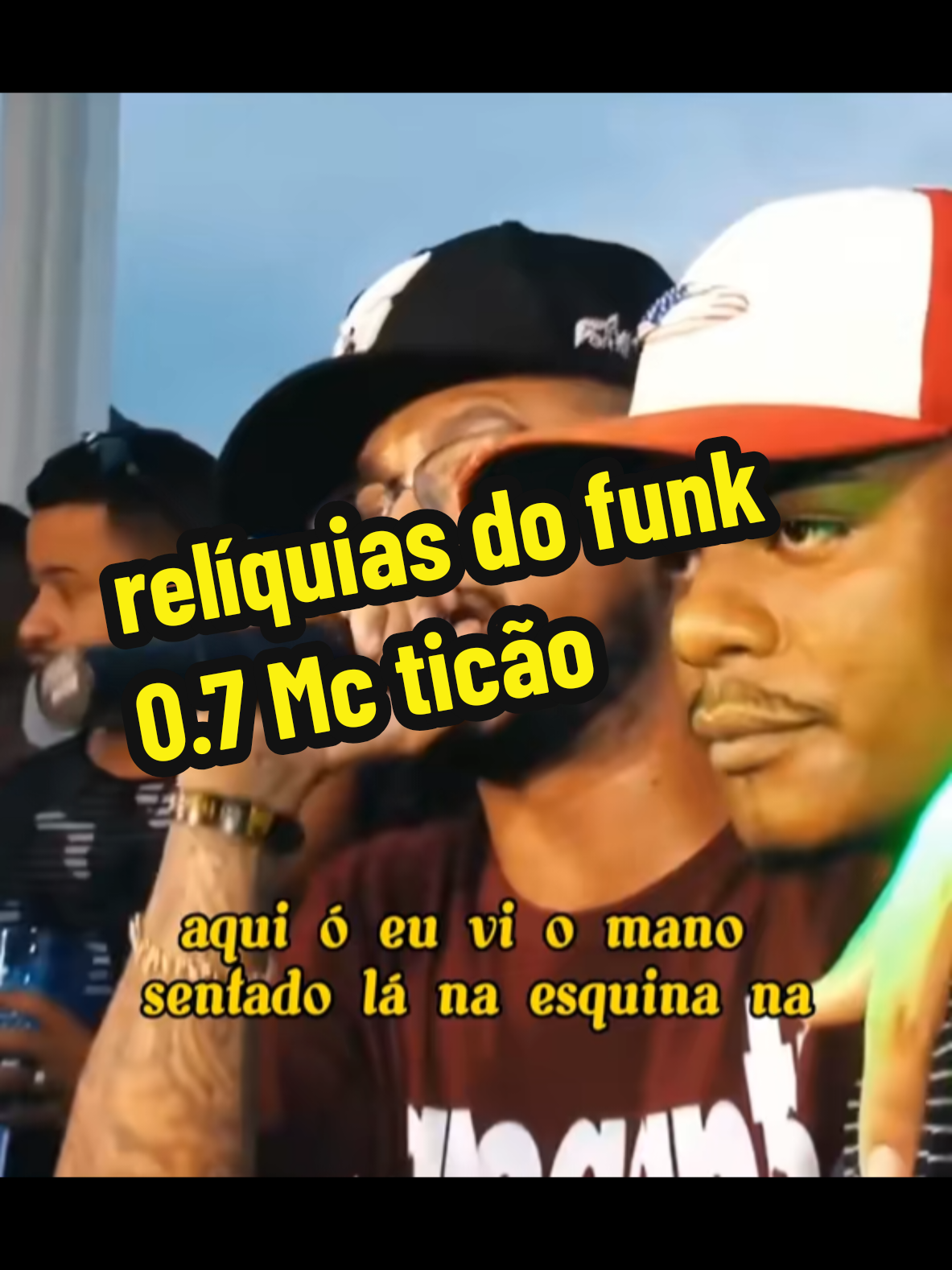 @ƦEŁŁQUłλ$ ÐØ ₣U₦ƙ 0.7