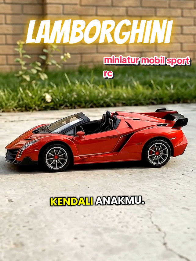 @𝙃𝘼𝙍𝙔𝘼𝙉𝘼