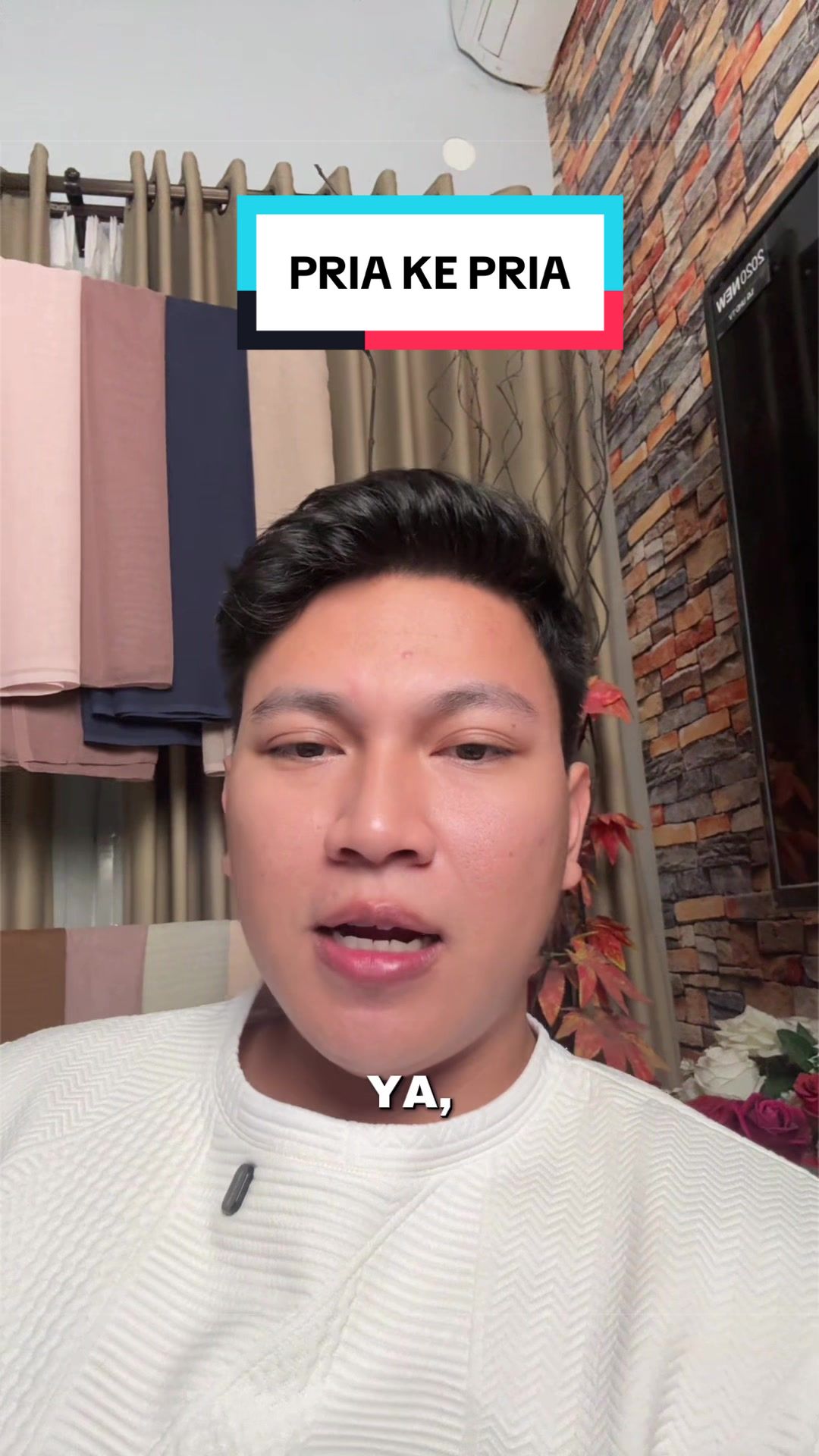 @HAMSKY