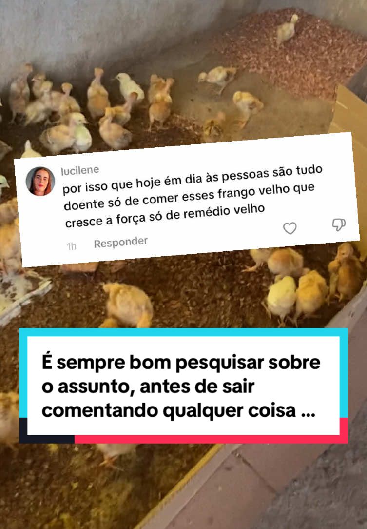 @Fernando Luiz