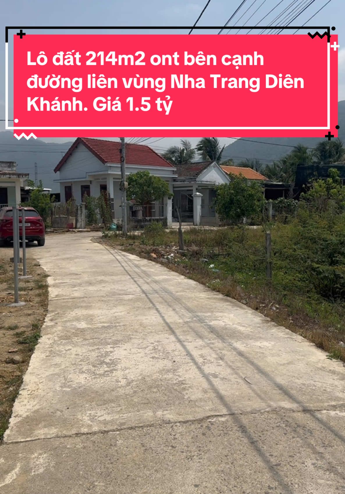 @Nguyễn Ch&iacute; Thạnh BDS