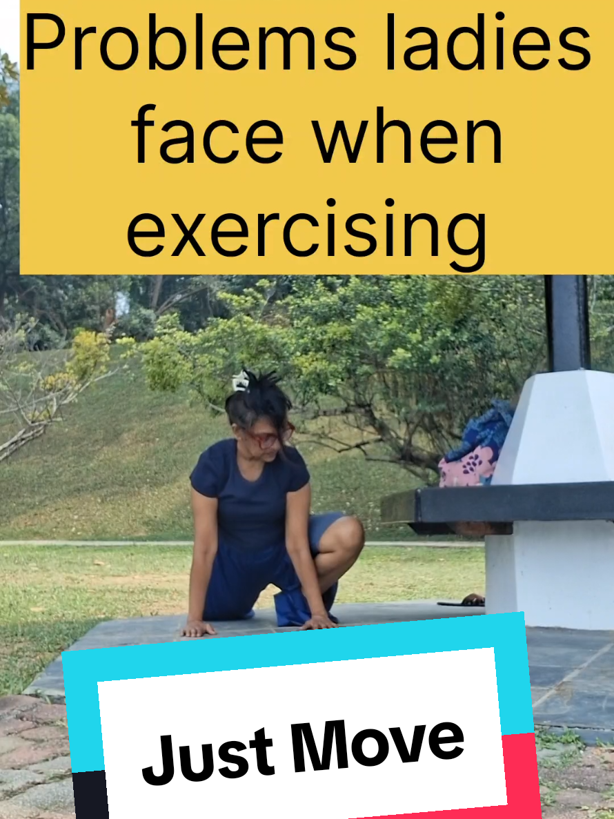 @🥻Indigenous🧘♀️Fitness🤼♀️