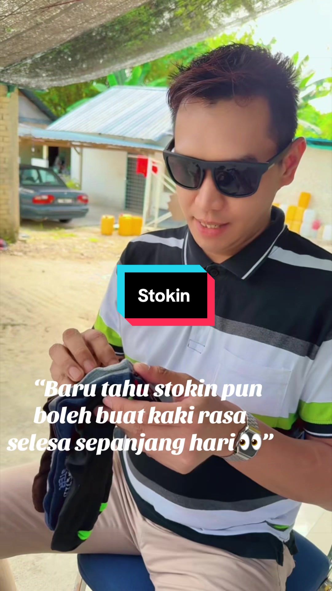 @SYA