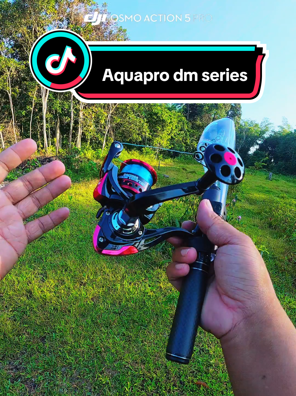 @Miyank Angler