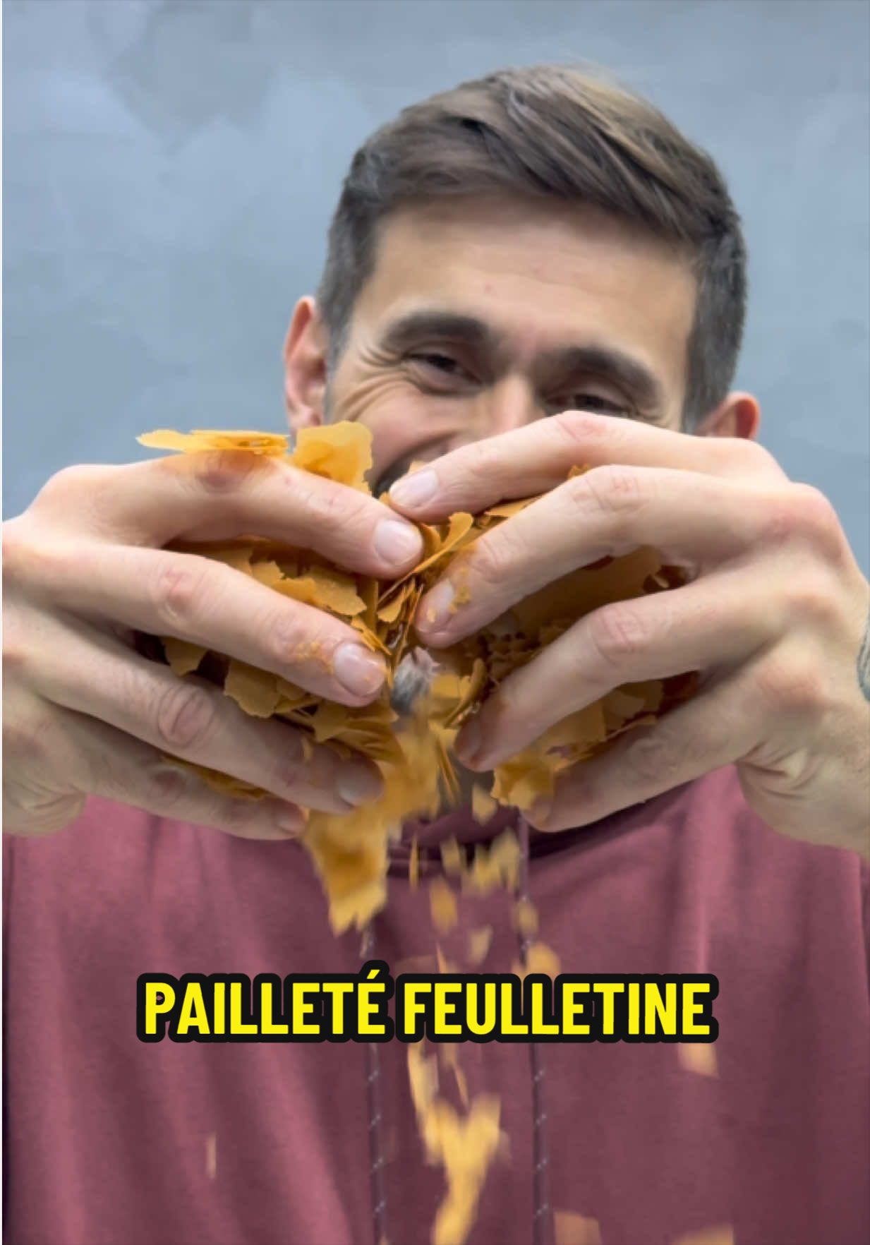 @Fabiano Tchunnay