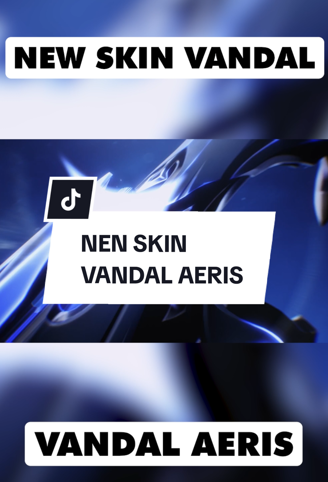 @NonKGaming