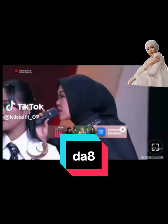 @ikca_mangurai