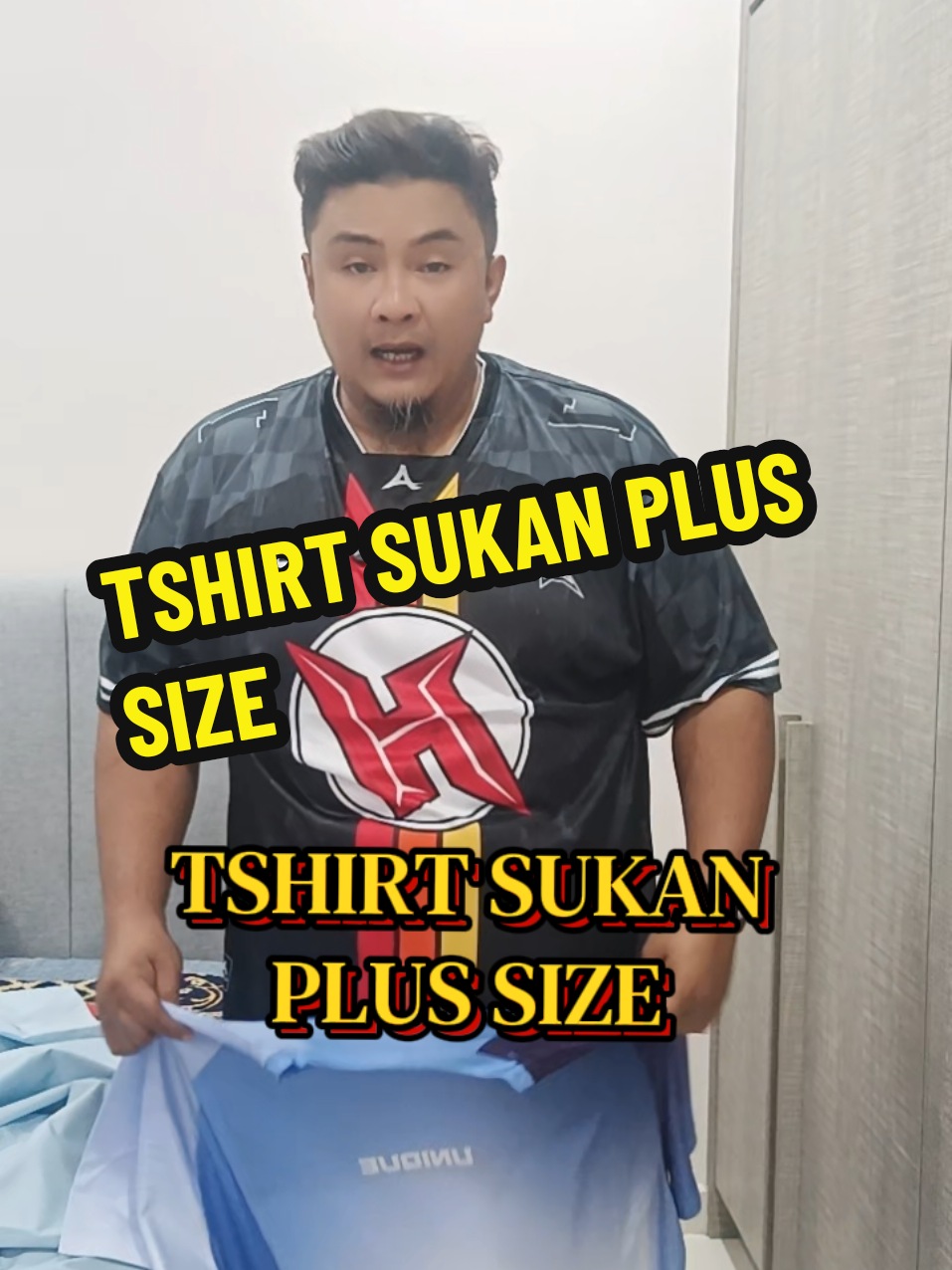 @🅱️🅾️🅱️ZIHAN_shop