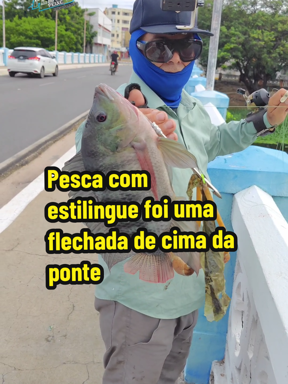 @Joildo Araujo
