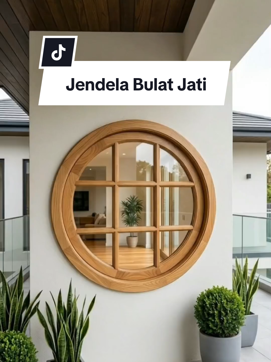 @Home_Living