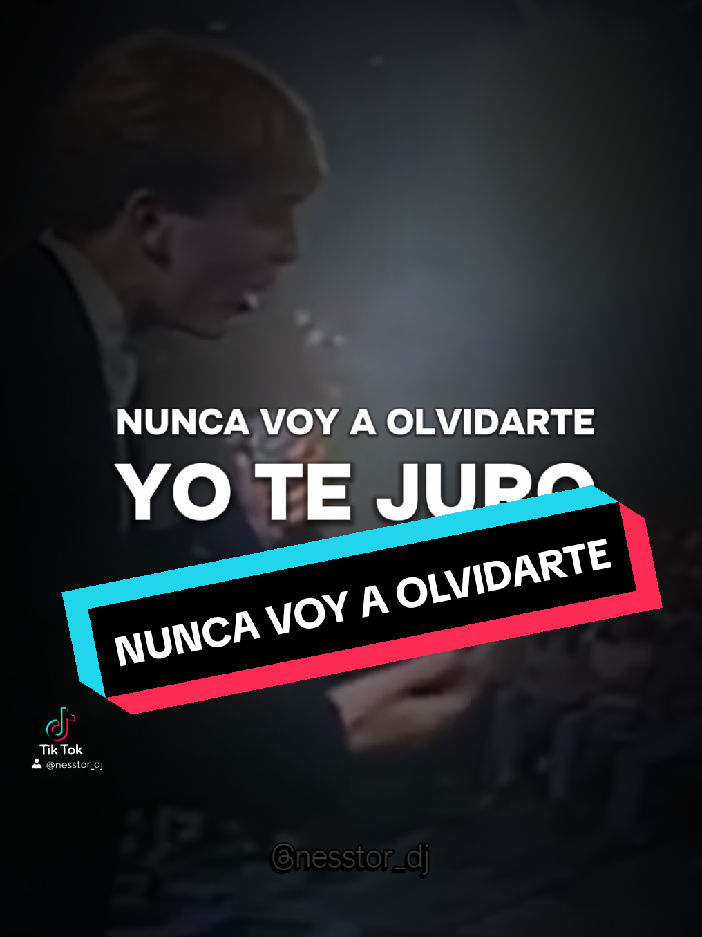 @nesstor_dj