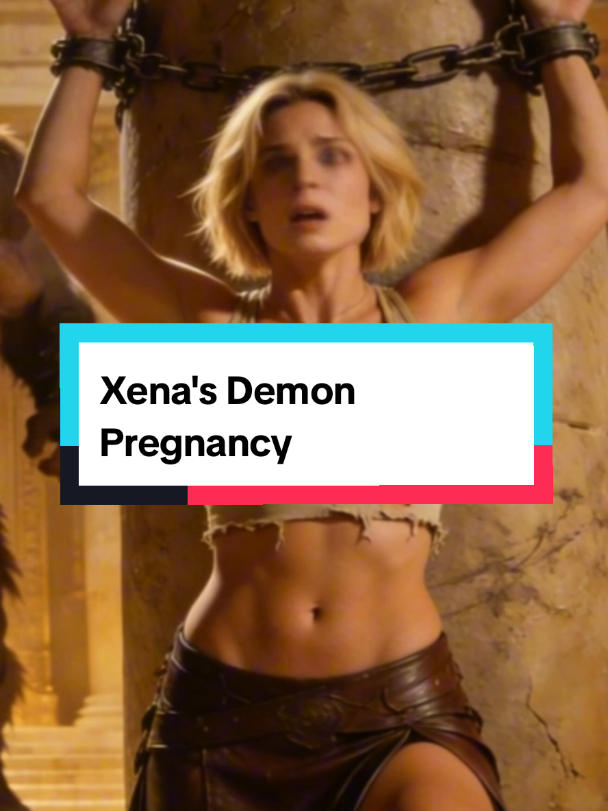 @TheVesselSeriesFilm