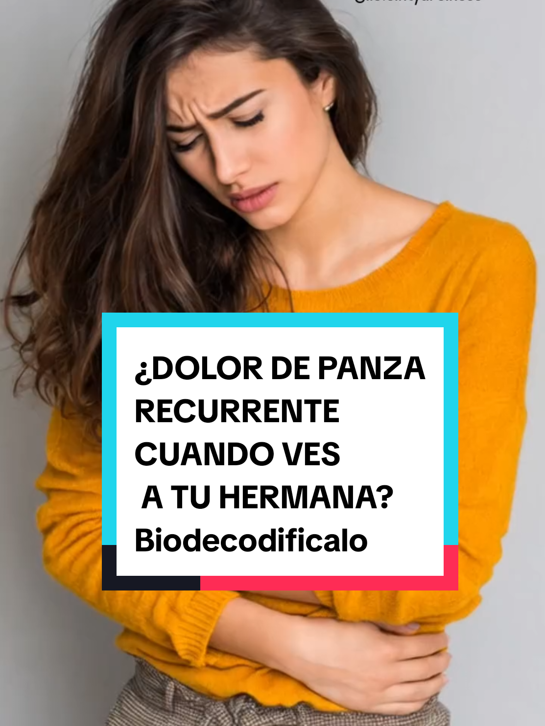 @Biodecodificaci&oacute;n Online