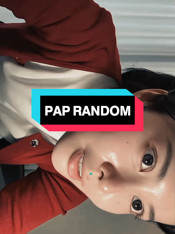 @𝗢𝗞𝗜𝗜 𝗧𝗘𝗠𝗣𝗟𝗔𝗧𝗘