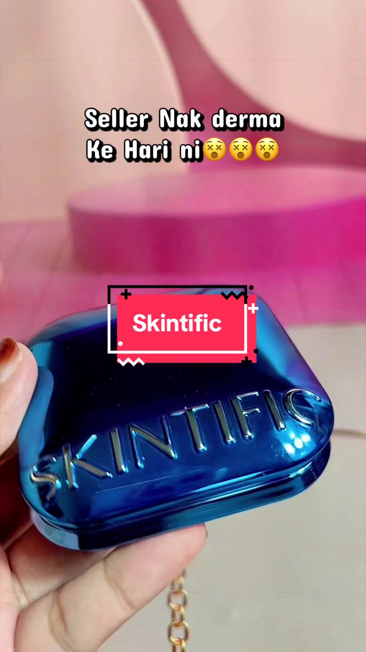 @shshop0000
