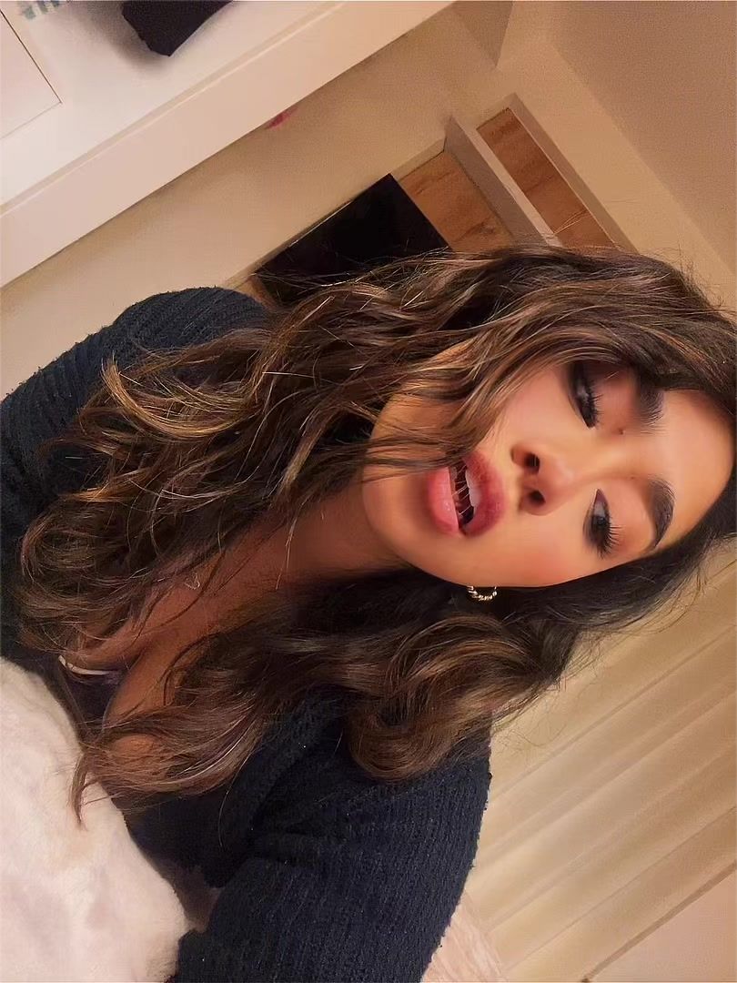 @Alejandra Bernaola