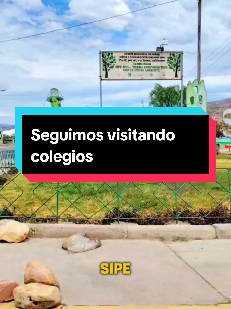 @Inap.preuniversitario