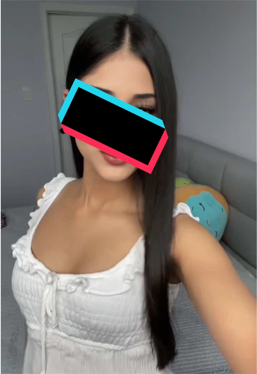 @ਘੁੰਮਣ